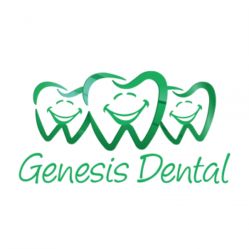 GENESIS DENTAL